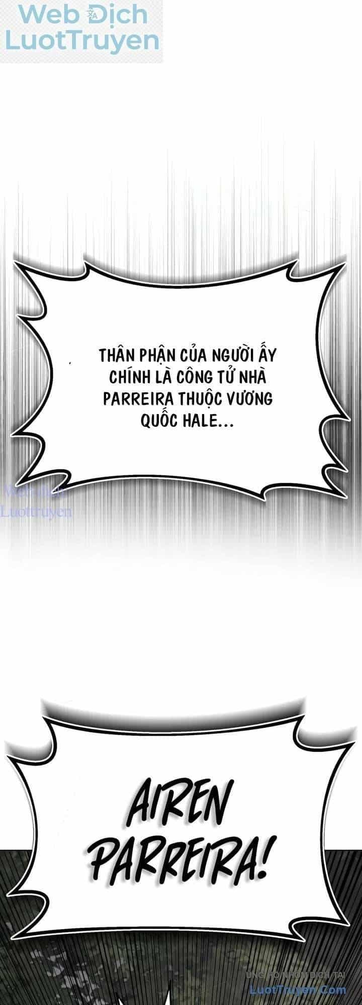 Quý Tộc Lười Biếng Trở Thành Thiên Tài - Chương 164 - ảnh 7