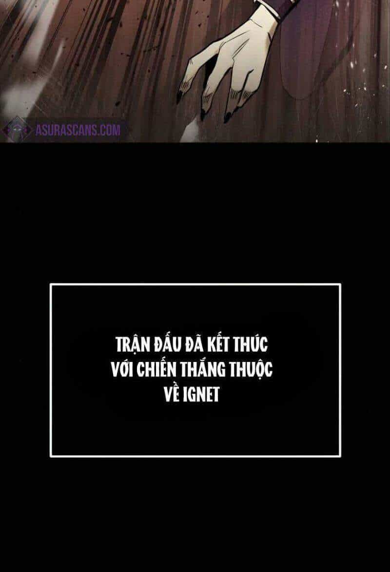 Quý Tộc Lười Biếng Trở Thành Thiên Tài - Chương 17 - ảnh 14
