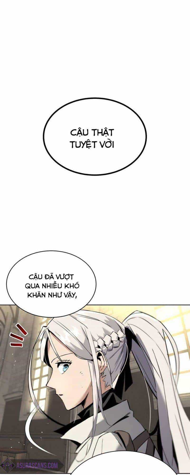 Quý Tộc Lười Biếng Trở Thành Thiên Tài - Chương 17 - ảnh 33