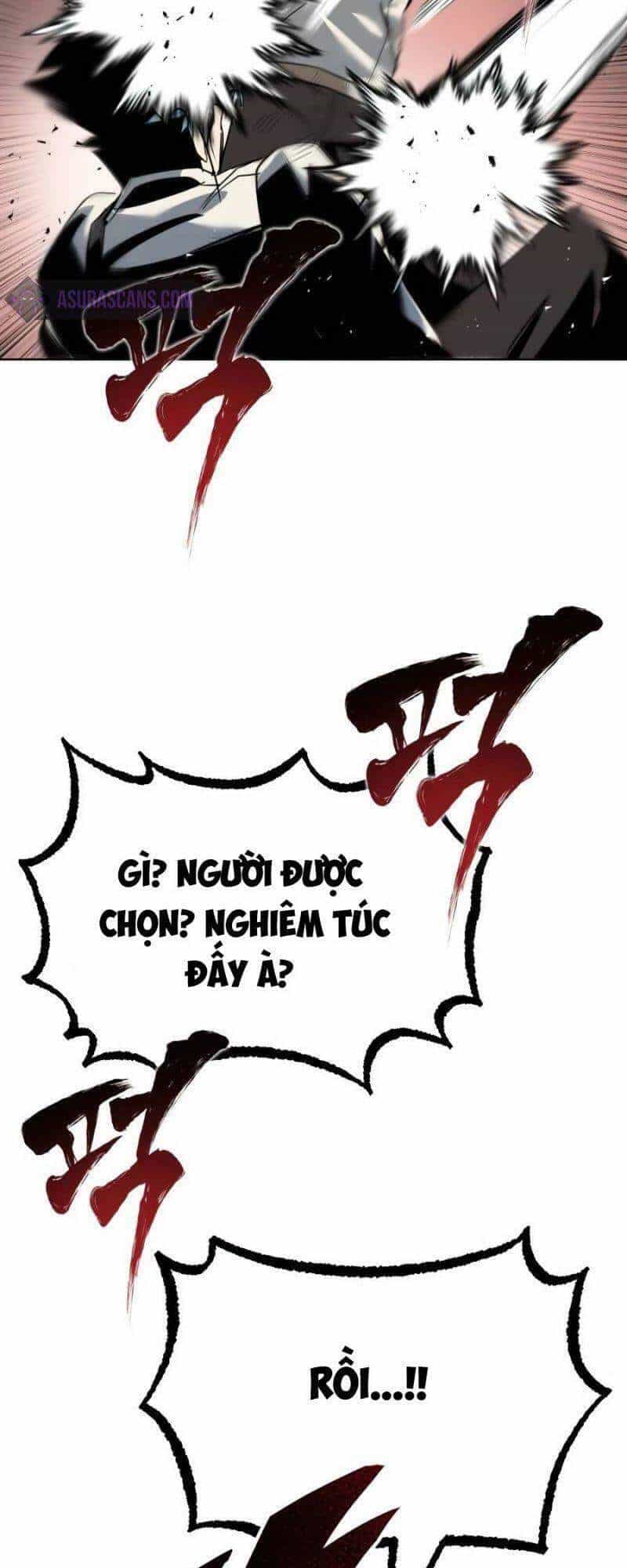 Quý Tộc Lười Biếng Trở Thành Thiên Tài - Chương 17 - ảnh 58