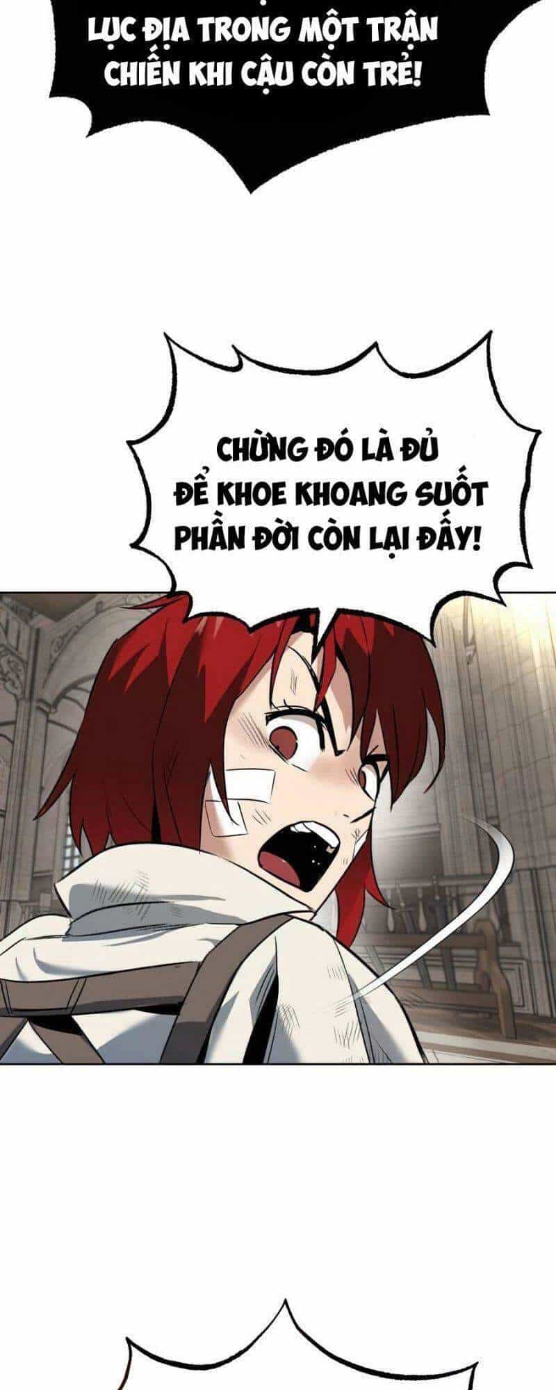 Quý Tộc Lười Biếng Trở Thành Thiên Tài - Chương 17 - ảnh 63