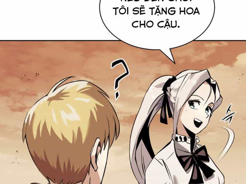 Quý Tộc Lười Biếng Trở Thành Thiên Tài - Chương 18 - ảnh 100