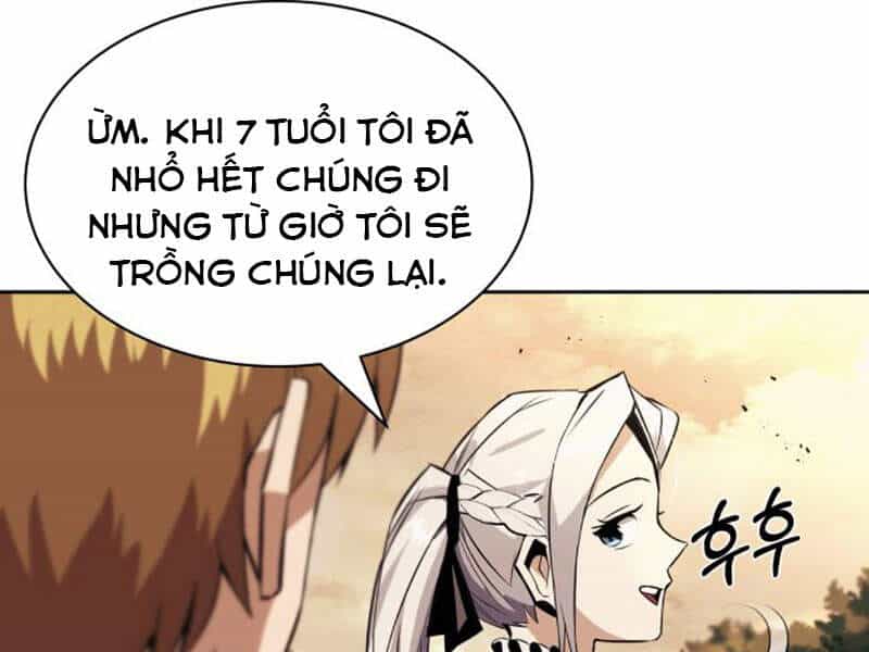 Quý Tộc Lười Biếng Trở Thành Thiên Tài - Chương 18 - ảnh 105