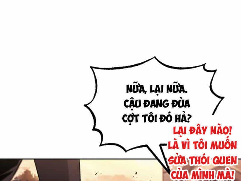 Quý Tộc Lười Biếng Trở Thành Thiên Tài - Chương 18 - ảnh 131