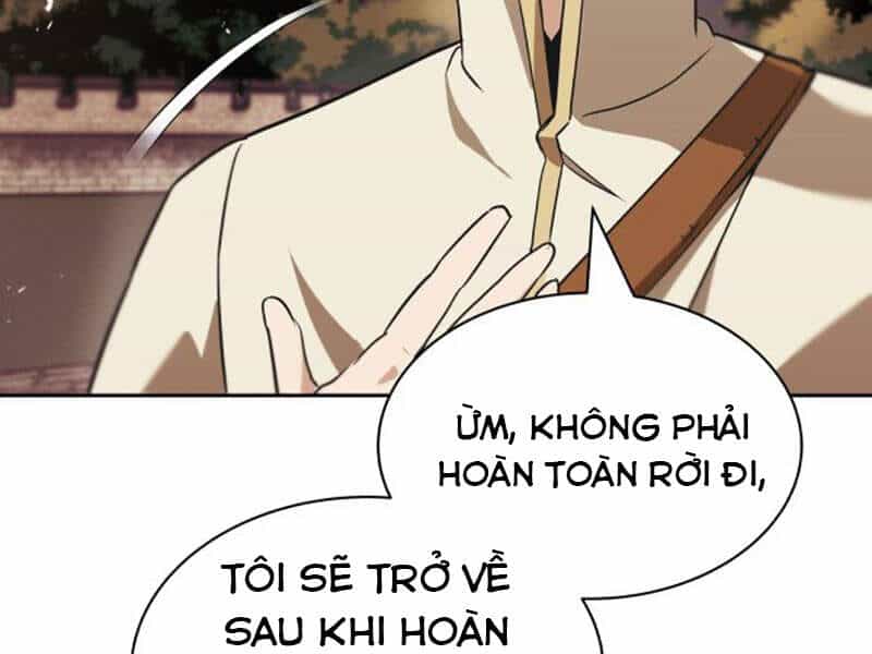 Quý Tộc Lười Biếng Trở Thành Thiên Tài - Chương 18 - ảnh 151