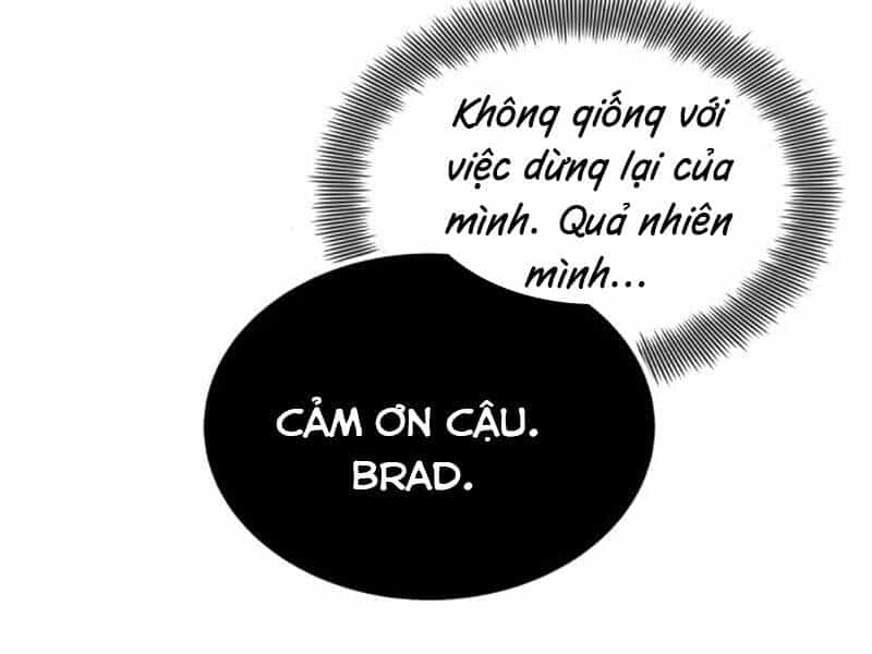 Quý Tộc Lười Biếng Trở Thành Thiên Tài - Chương 18 - ảnh 155
