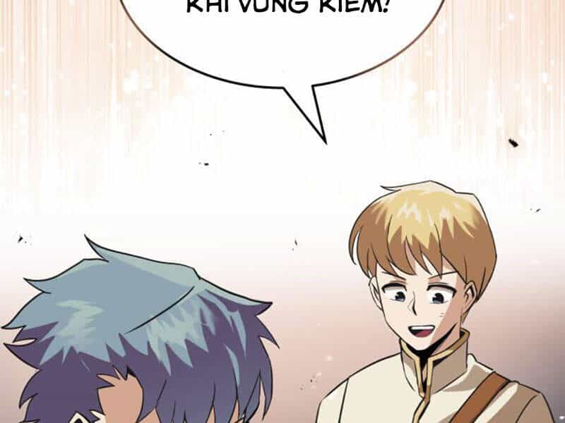 Quý Tộc Lười Biếng Trở Thành Thiên Tài - Chương 18 - ảnh 159
