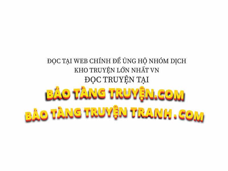 Quý Tộc Lười Biếng Trở Thành Thiên Tài - Chương 18 - ảnh 182