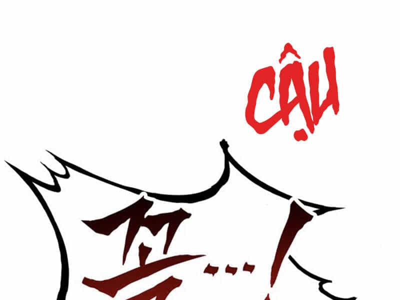 Quý Tộc Lười Biếng Trở Thành Thiên Tài - Chương 18 - ảnh 189
