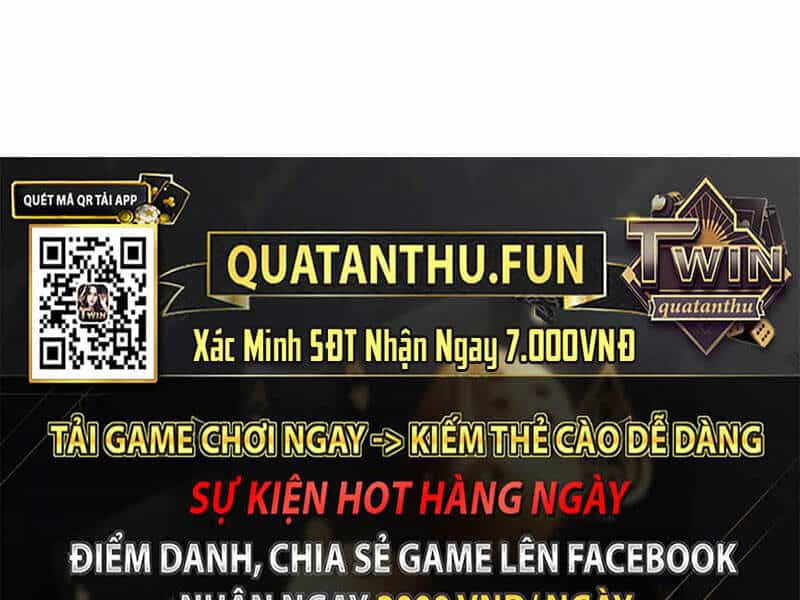 Quý Tộc Lười Biếng Trở Thành Thiên Tài - Chương 18 - ảnh 204