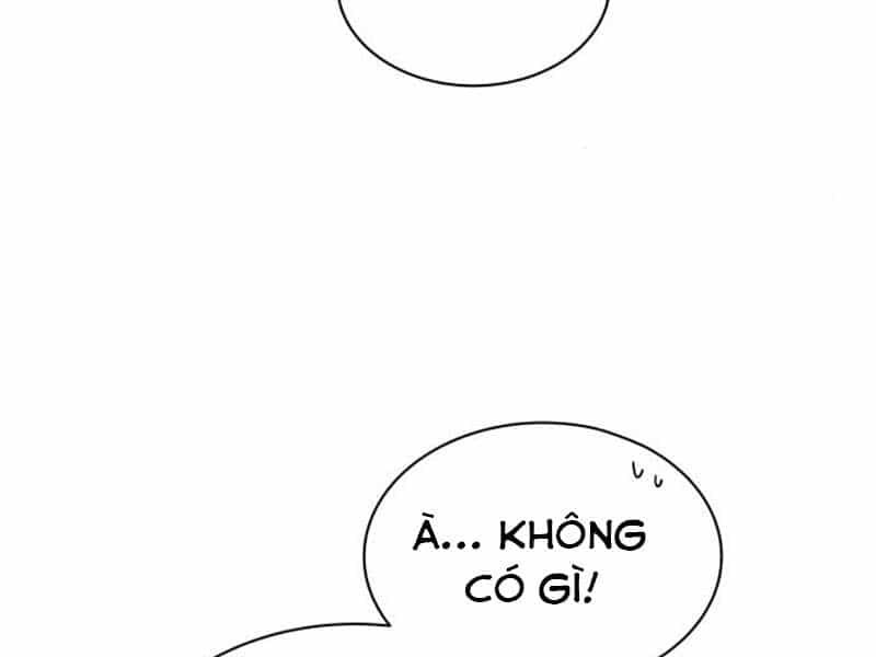 Quý Tộc Lười Biếng Trở Thành Thiên Tài - Chương 18 - ảnh 219