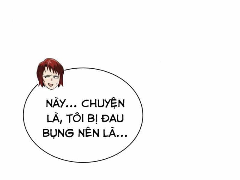 Quý Tộc Lười Biếng Trở Thành Thiên Tài - Chương 18 - ảnh 233