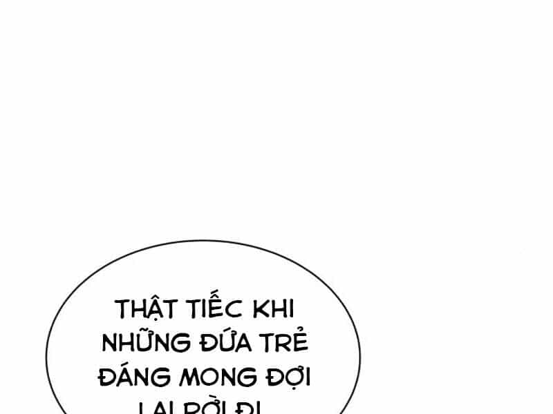 Quý Tộc Lười Biếng Trở Thành Thiên Tài - Chương 18 - ảnh 238