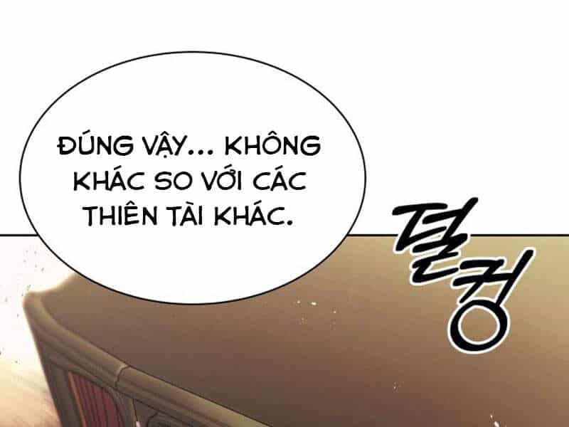 Quý Tộc Lười Biếng Trở Thành Thiên Tài - Chương 18 - ảnh 247