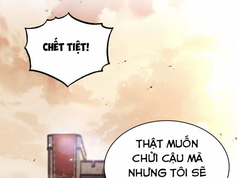 Quý Tộc Lười Biếng Trở Thành Thiên Tài - Chương 18 - ảnh 283