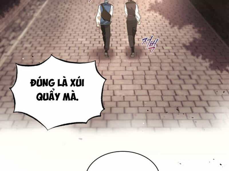 Quý Tộc Lười Biếng Trở Thành Thiên Tài - Chương 18 - ảnh 285
