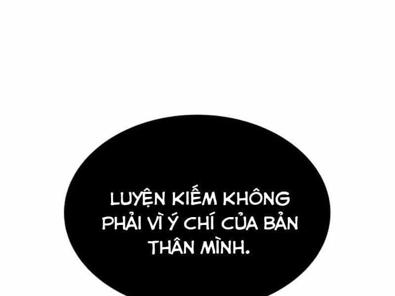 Quý Tộc Lười Biếng Trở Thành Thiên Tài - Chương 18 - ảnh 31