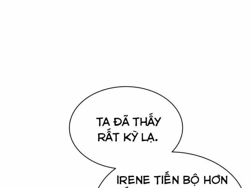 Quý Tộc Lười Biếng Trở Thành Thiên Tài - Chương 18 - ảnh 39