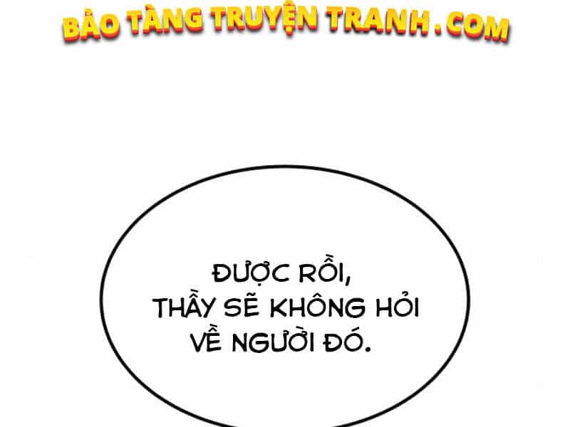 Quý Tộc Lười Biếng Trở Thành Thiên Tài - Chương 18 - ảnh 59