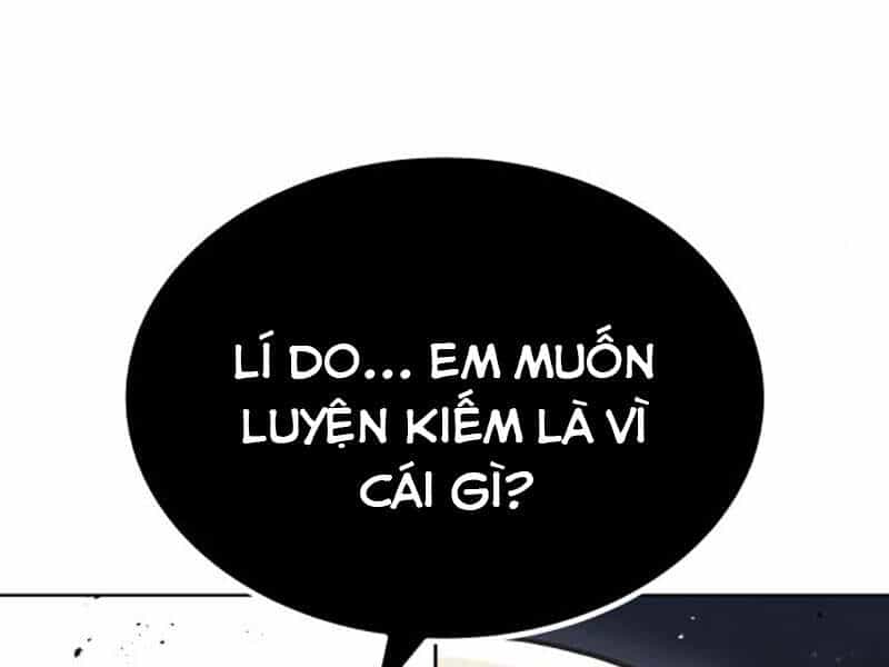 Quý Tộc Lười Biếng Trở Thành Thiên Tài - Chương 18 - ảnh 7