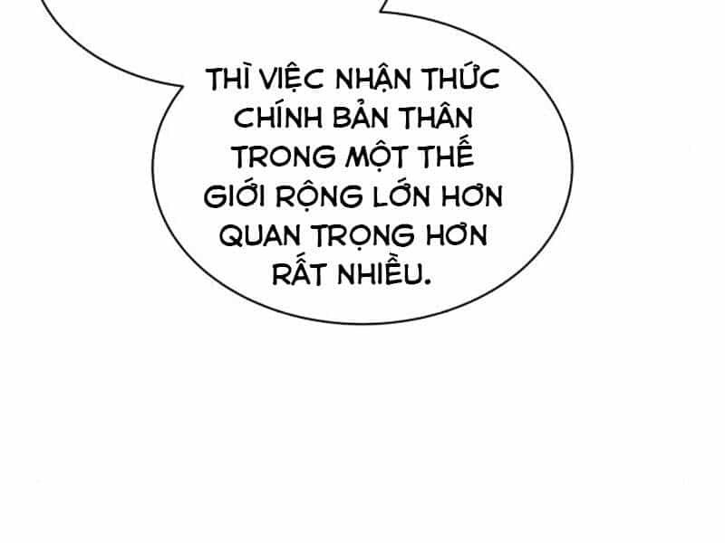 Quý Tộc Lười Biếng Trở Thành Thiên Tài - Chương 18 - ảnh 70