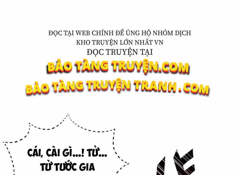 Quý Tộc Lười Biếng Trở Thành Thiên Tài - Chương 19 - ảnh 147