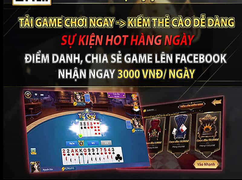 Quý Tộc Lười Biếng Trở Thành Thiên Tài - Chương 19 - ảnh 150