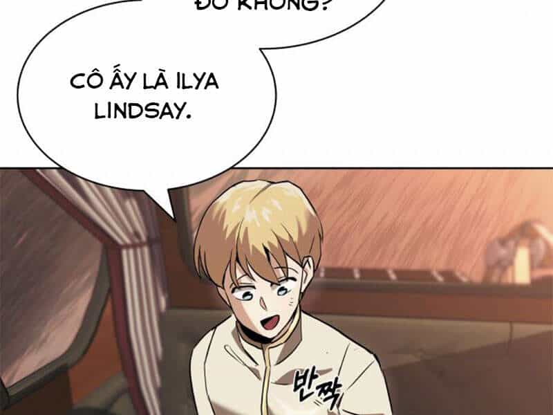 Quý Tộc Lười Biếng Trở Thành Thiên Tài - Chương 19 - ảnh 16