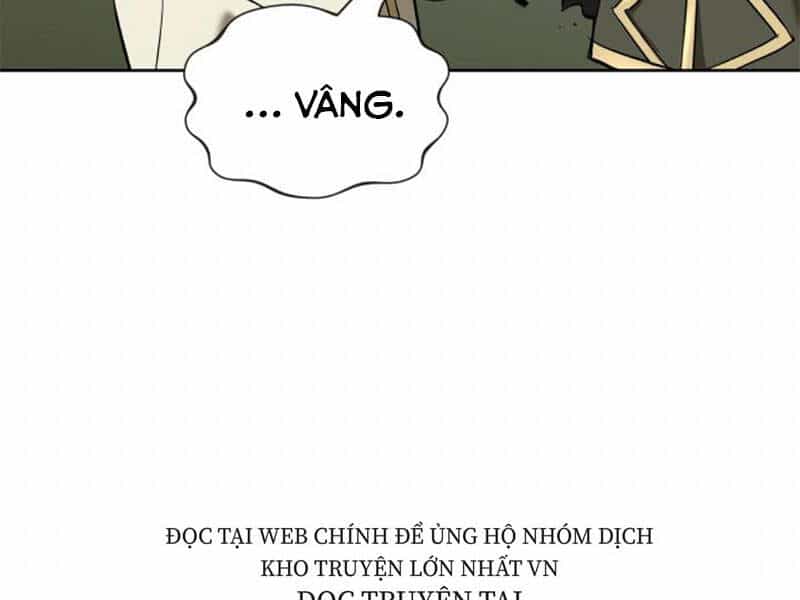 Quý Tộc Lười Biếng Trở Thành Thiên Tài - Chương 19 - ảnh 166