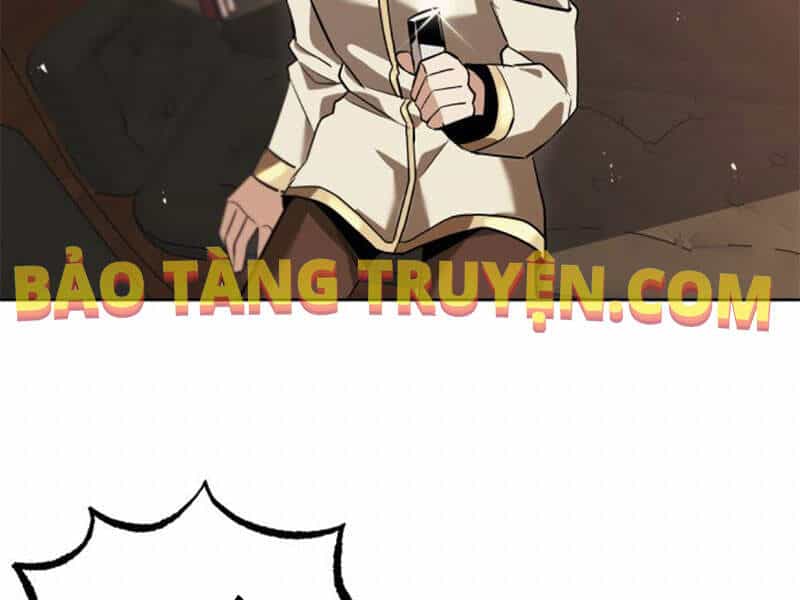 Quý Tộc Lười Biếng Trở Thành Thiên Tài - Chương 19 - ảnh 17