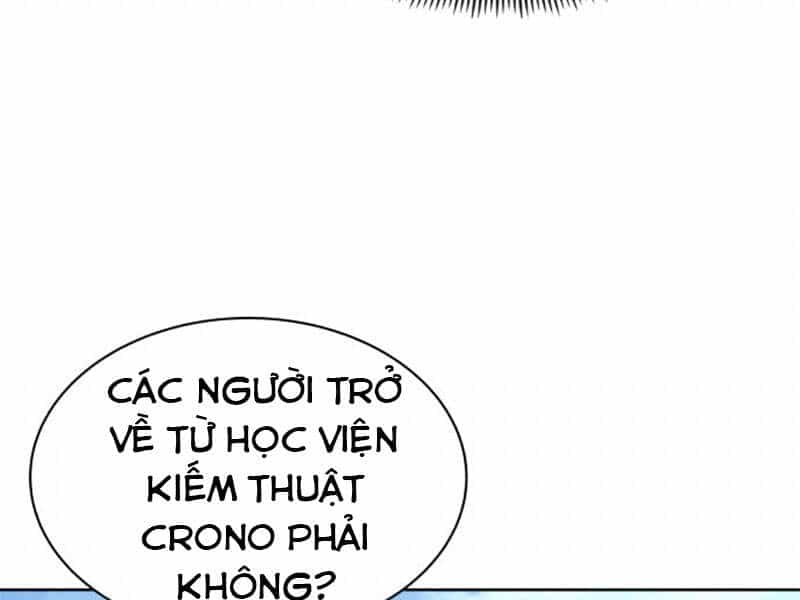 Quý Tộc Lười Biếng Trở Thành Thiên Tài - Chương 19 - ảnh 176