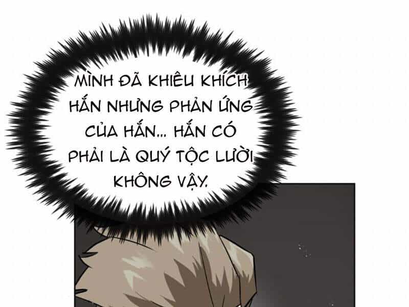 Quý Tộc Lười Biếng Trở Thành Thiên Tài - Chương 19 - ảnh 202