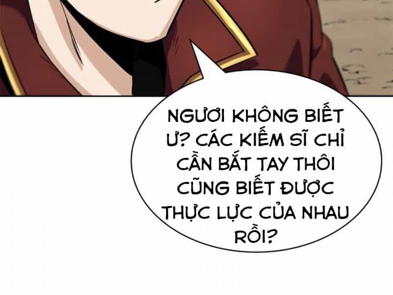 Quý Tộc Lười Biếng Trở Thành Thiên Tài - Chương 19 - ảnh 219