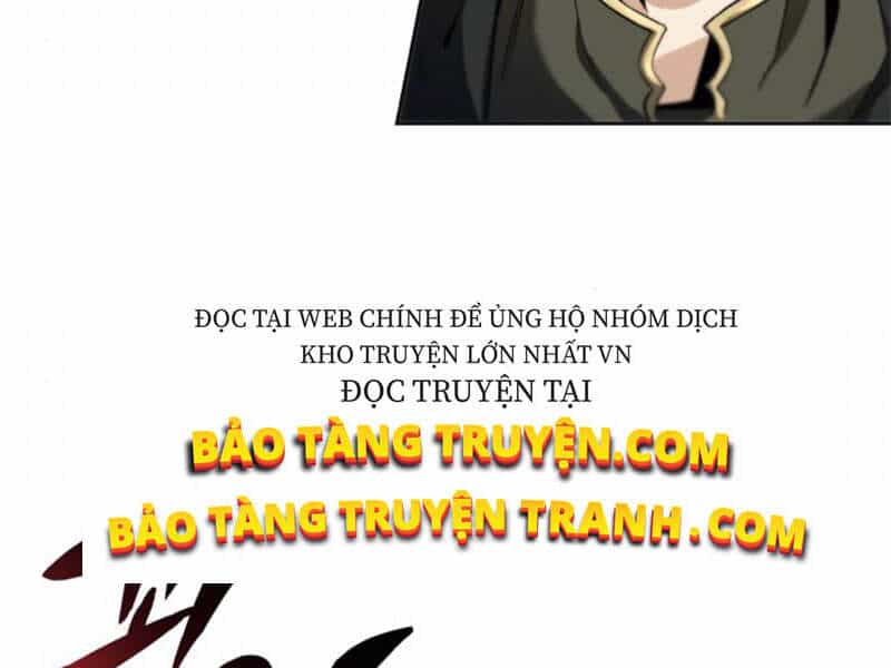 Quý Tộc Lười Biếng Trở Thành Thiên Tài - Chương 19 - ảnh 236