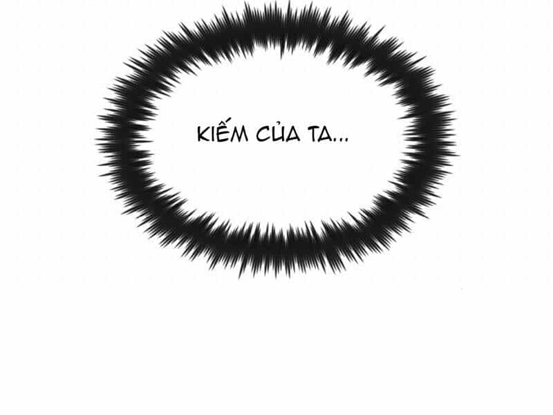Quý Tộc Lười Biếng Trở Thành Thiên Tài - Chương 19 - ảnh 25