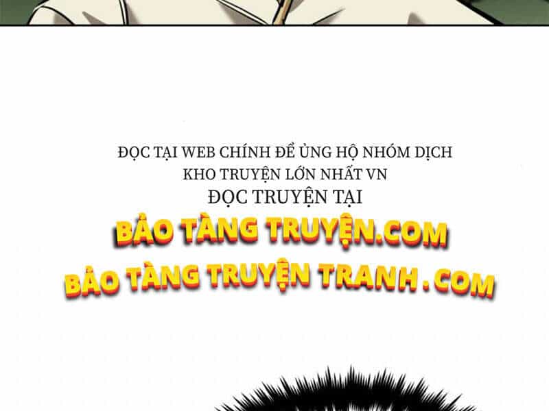 Quý Tộc Lười Biếng Trở Thành Thiên Tài - Chương 19 - ảnh 267