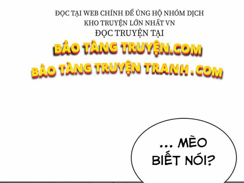 Quý Tộc Lười Biếng Trở Thành Thiên Tài - Chương 19 - ảnh 276