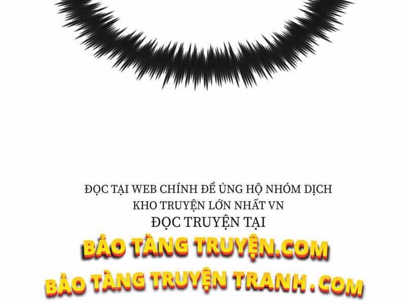 Quý Tộc Lười Biếng Trở Thành Thiên Tài - Chương 19 - ảnh 46