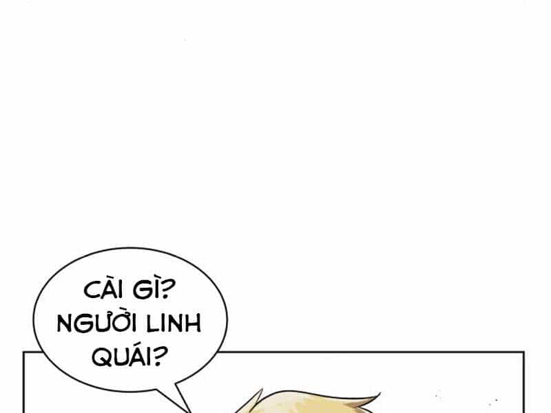 Quý Tộc Lười Biếng Trở Thành Thiên Tài - Chương 19 - ảnh 65