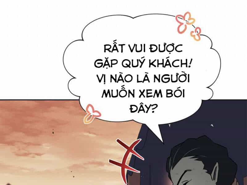 Quý Tộc Lười Biếng Trở Thành Thiên Tài - Chương 19 - ảnh 71