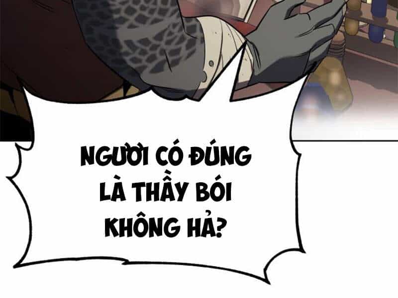 Quý Tộc Lười Biếng Trở Thành Thiên Tài - Chương 19 - ảnh 94