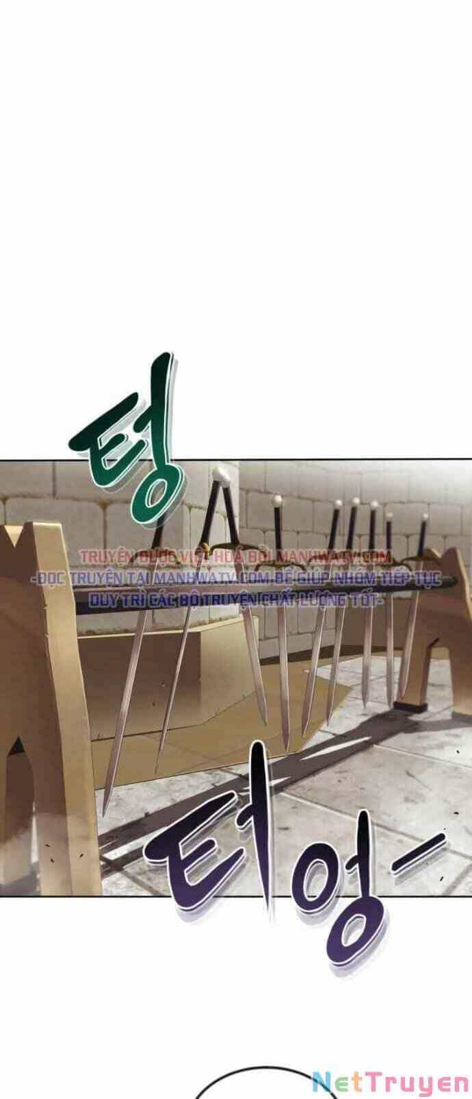 Quý Tộc Lười Biếng Trở Thành Thiên Tài - Chương 2 - ảnh 17