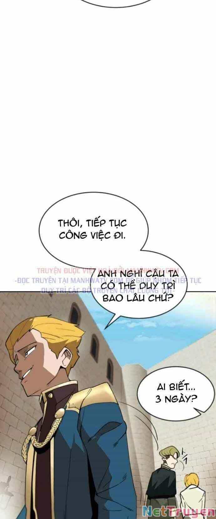 Quý Tộc Lười Biếng Trở Thành Thiên Tài - Chương 2 - ảnh 23