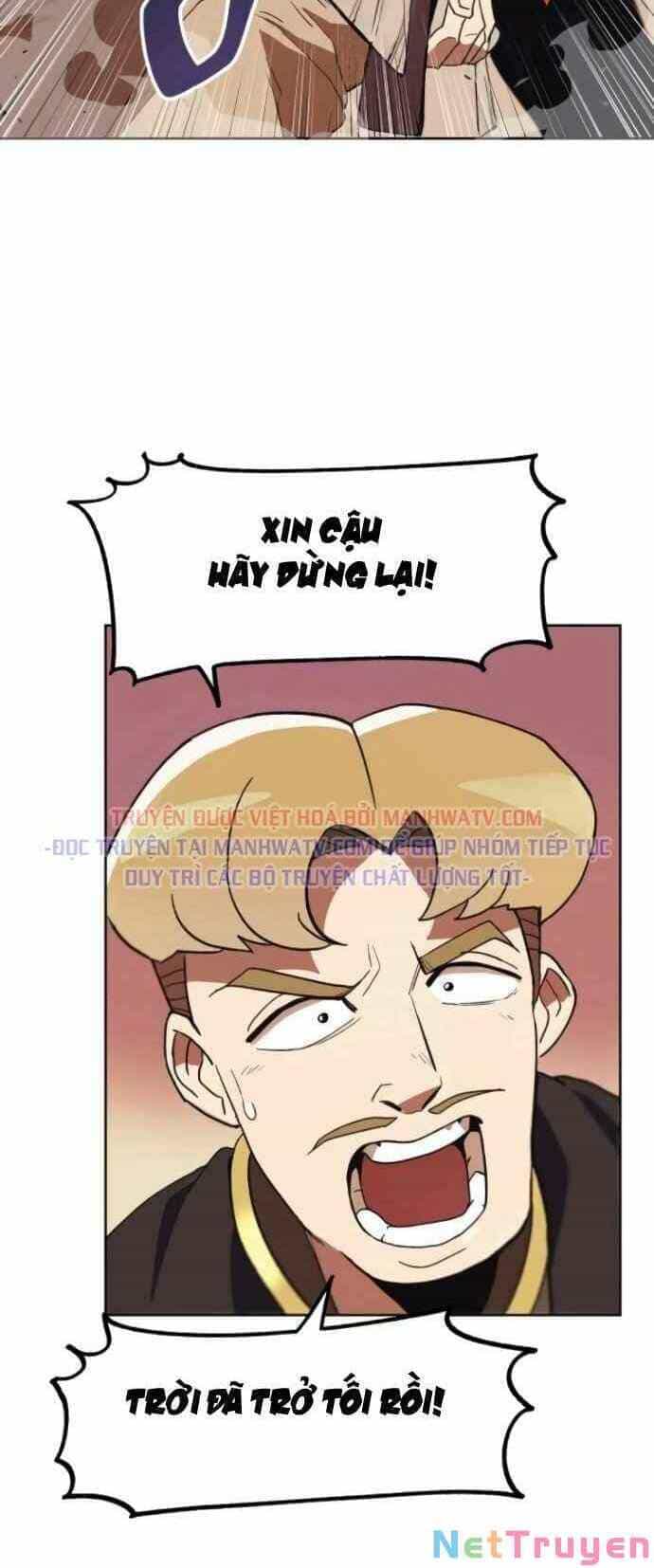 Quý Tộc Lười Biếng Trở Thành Thiên Tài - Chương 2 - ảnh 37