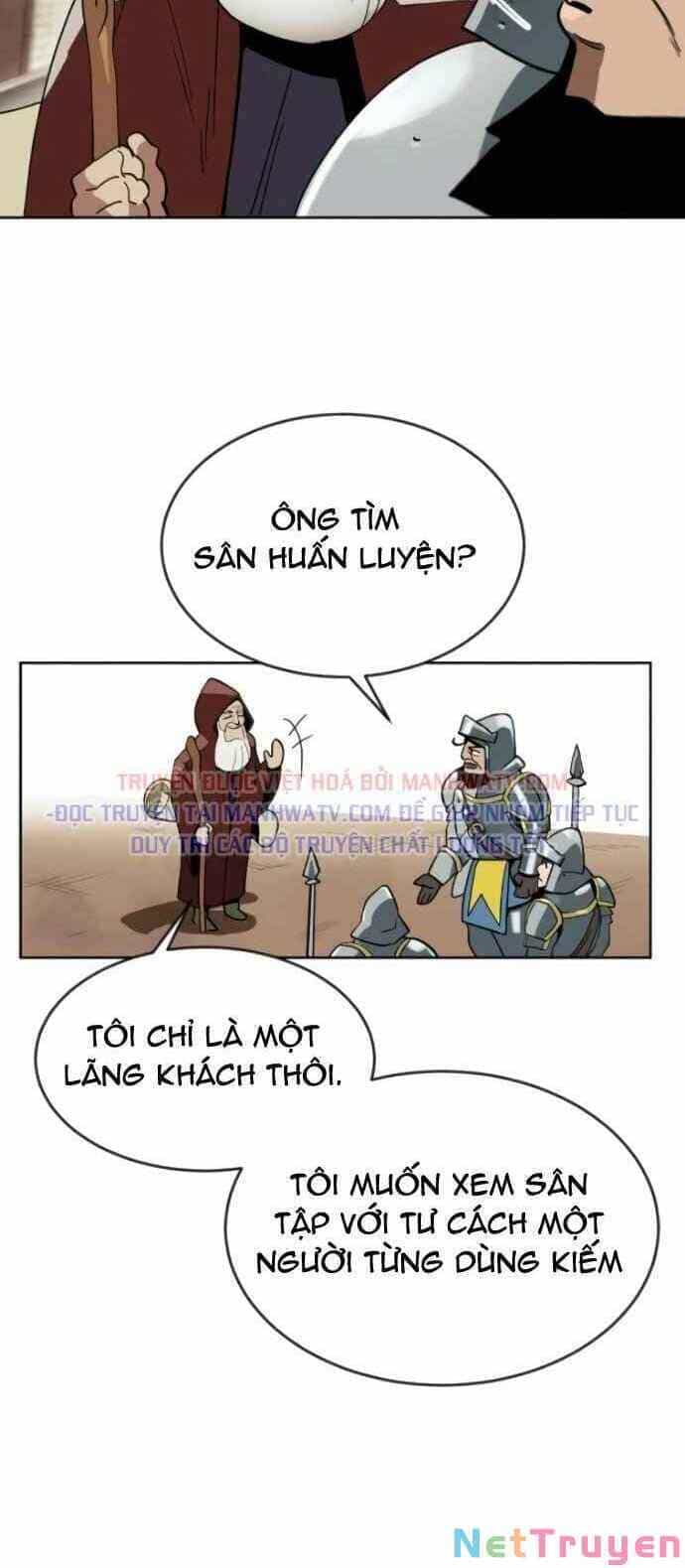 Quý Tộc Lười Biếng Trở Thành Thiên Tài - Chương 2 - ảnh 55