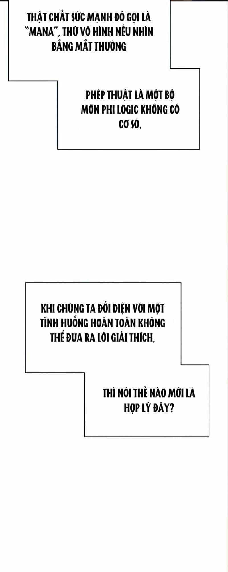 Quý Tộc Lười Biếng Trở Thành Thiên Tài - Chương 20 - ảnh 6