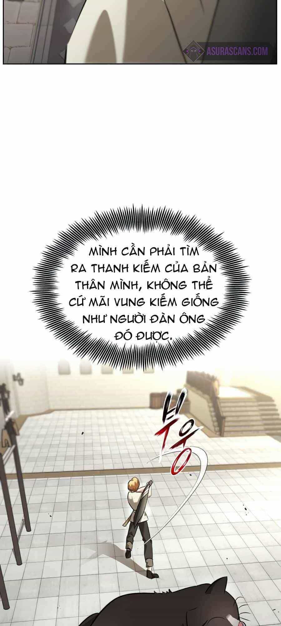 Quý Tộc Lười Biếng Trở Thành Thiên Tài - Chương 21 - ảnh 30