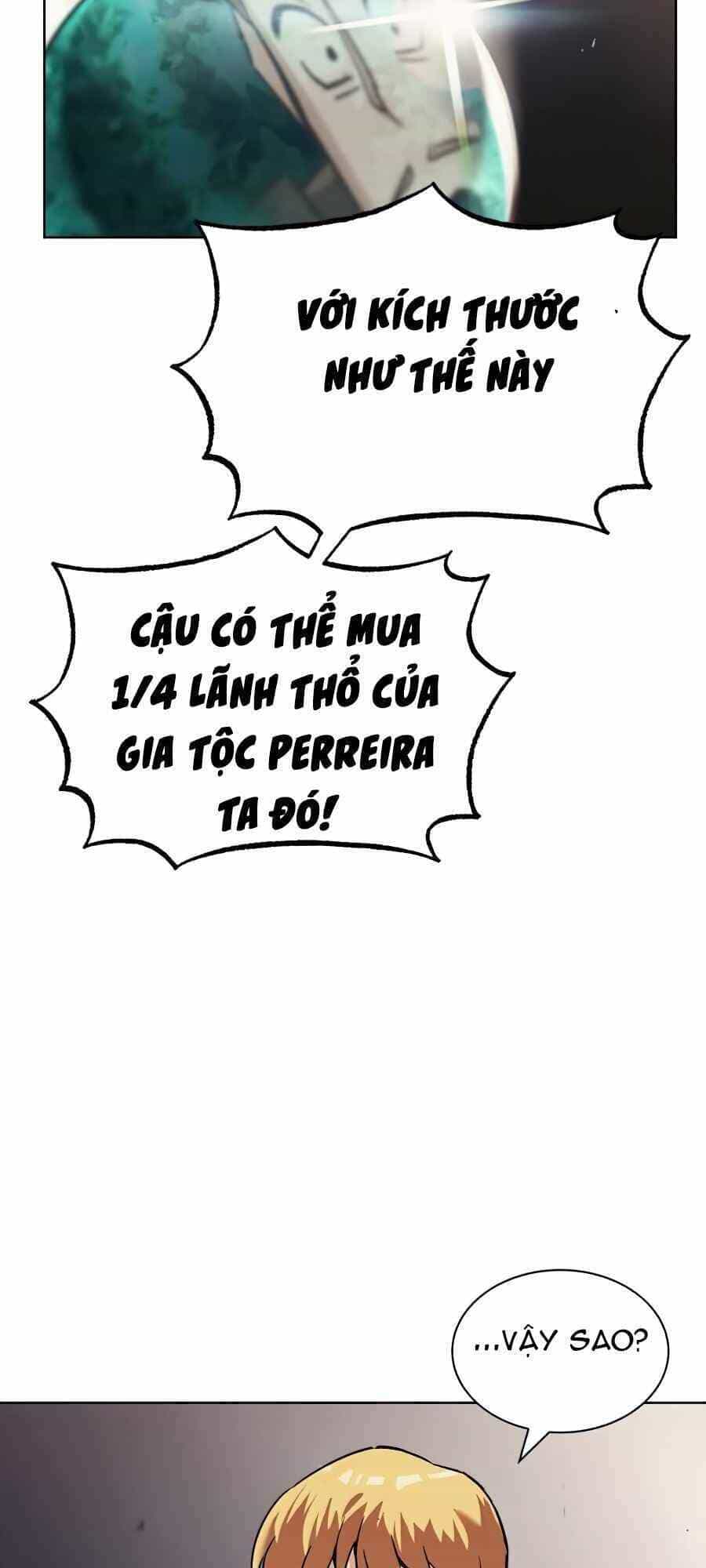 Quý Tộc Lười Biếng Trở Thành Thiên Tài - Chương 21 - ảnh 57