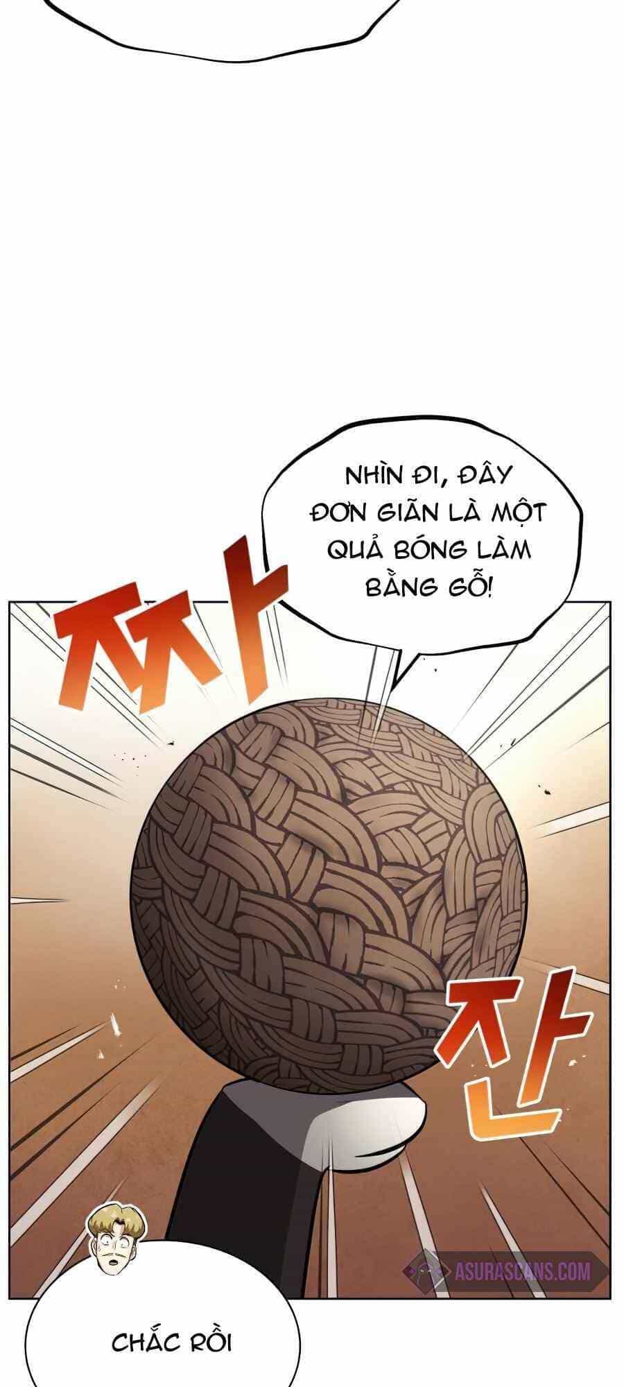 Quý Tộc Lười Biếng Trở Thành Thiên Tài - Chương 21 - ảnh 69