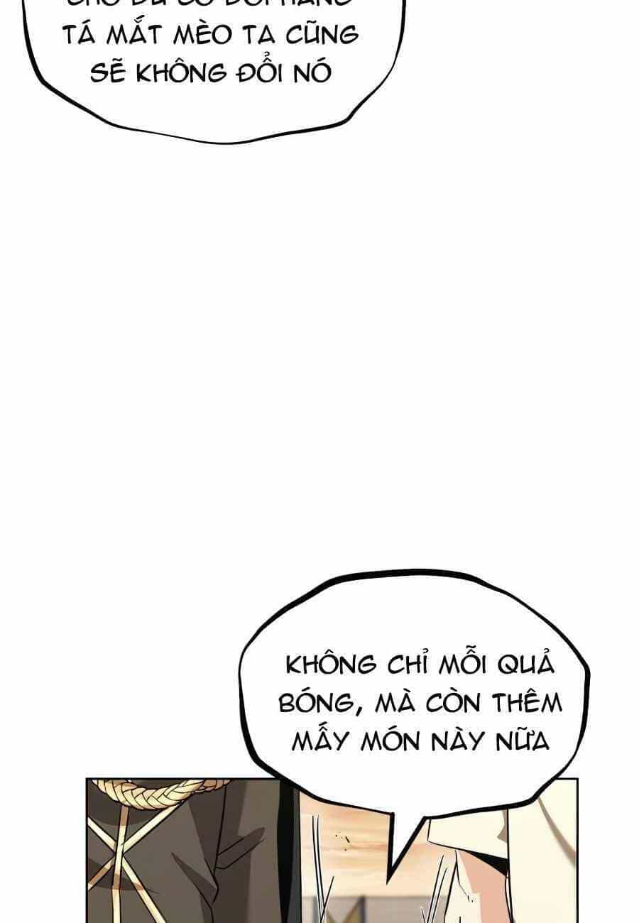 Quý Tộc Lười Biếng Trở Thành Thiên Tài - Chương 21 - ảnh 71